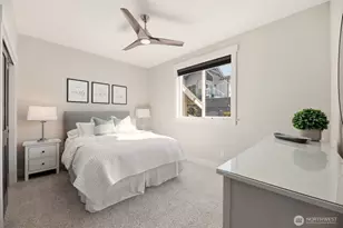 540 Lake Front Dr, Orondo, WA 98843 - Photo 15