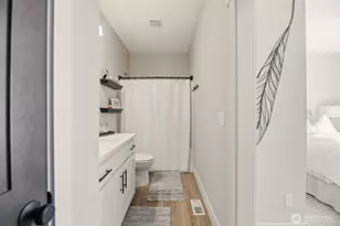 540 Lake Front Dr, Orondo, WA 98843 - Photo 13