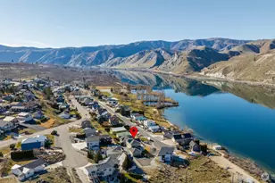 540 Lake Front Dr, Orondo, WA 98843 - Photo 3