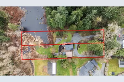 4915 144th Dr SE, Snohomish, WA 98290 - Photo 3