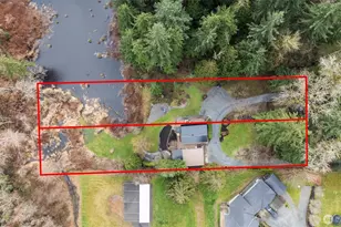 4915 144th Dr SE, Snohomish, WA 98290 - Photo 3