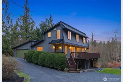 4915 144th Dr SE, Snohomish, WA 98290 - Photo 1