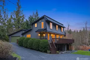 4915 144th Dr SE, Snohomish, WA 98290 - Photo 1