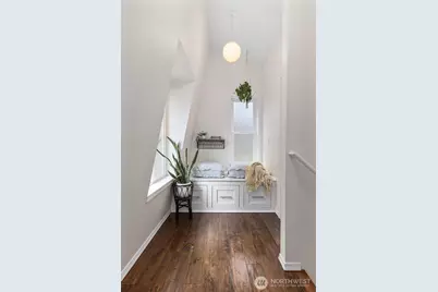 4915 144th Dr SE, Snohomish, WA 98290 - Photo 9