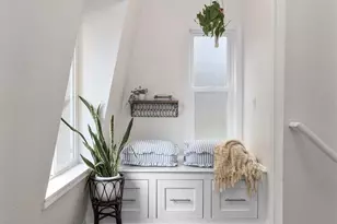 4915 144th Dr SE, Snohomish, WA 98290 - Photo 9