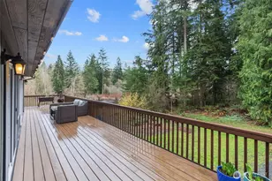 4915 144th Dr SE, Snohomish, WA 98290 - Photo 25