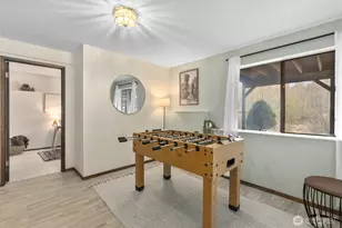 4915 144th Dr SE, Snohomish, WA 98290 - Photo 21