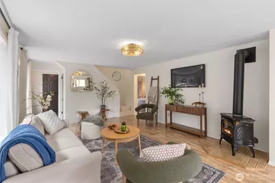 4915 144th Dr SE, Snohomish, WA 98290 - Photo 5