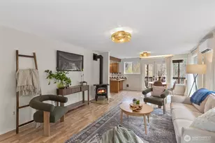 4915 144th Dr SE, Snohomish, WA 98290 - Photo 11