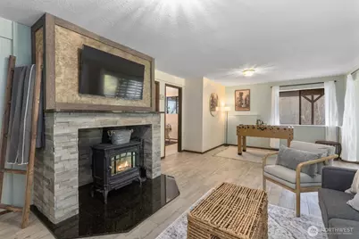 4915 144th Dr SE, Snohomish, WA 98290 - Photo 19