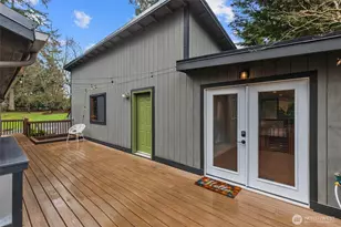 4915 144th Dr SE, Snohomish, WA 98290 - Photo 27