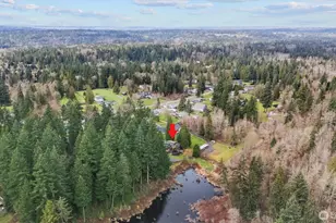 4915 144th Dr SE, Snohomish, WA 98290 - Photo 37