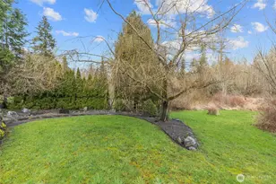 4915 144th Dr SE, Snohomish, WA 98290 - Photo 33