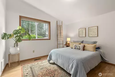 4915 144th Dr SE, Snohomish, WA 98290 - Photo 15