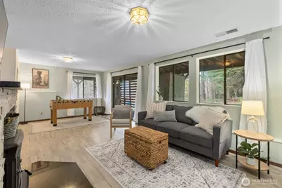 4915 144th Dr SE, Snohomish, WA 98290 - Photo 17