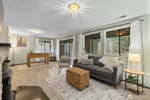 4915 144th Dr SE, Snohomish, WA 98290 - Photo 17