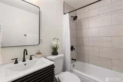 4915 144th Dr SE, Snohomish, WA 98290 - Photo 23