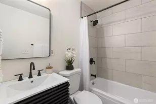 4915 144th Dr SE, Snohomish, WA 98290 - Photo 23