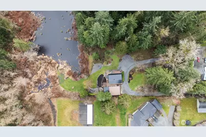 4915 144th Dr SE, Snohomish, WA 98290 - Photo 35