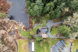 4915 144th Dr SE, Snohomish, WA 98290 - Photo 35