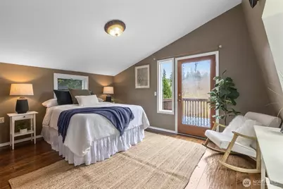 4915 144th Dr SE, Snohomish, WA 98290 - Photo 7