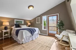 4915 144th Dr SE, Snohomish, WA 98290 - Photo 7