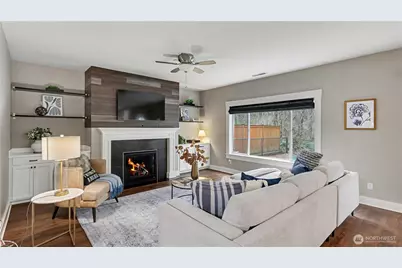 15549 SE 160th Place, Renton, WA 98058 - Photo 3