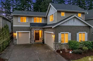 15549 SE 160th Pl, Renton, WA 98058 - Photo 1
