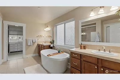 15549 SE 160th Place, Renton, WA 98058 - Photo 23