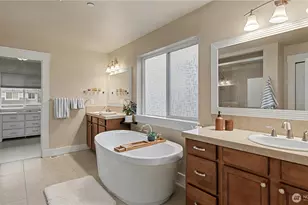 15549 SE 160th Pl, Renton, WA 98058 - Photo 23