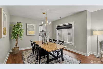 15549 SE 160th Place, Renton, WA 98058 - Photo 11