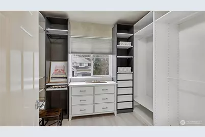 15549 SE 160th Place, Renton, WA 98058 - Photo 25