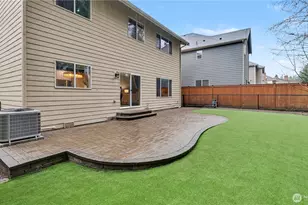 15549 SE 160th Pl, Renton, WA 98058 - Photo 27