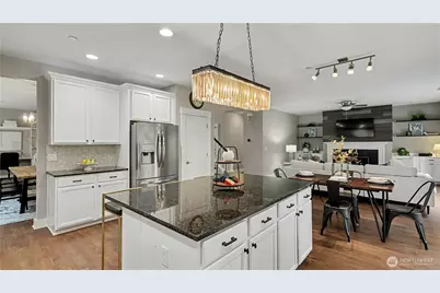 15549 SE 160th Place, Renton, WA 98058 - Photo 7