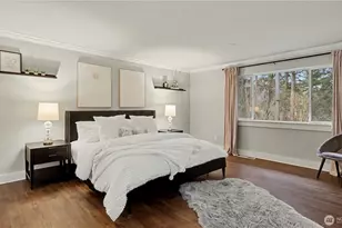 15549 SE 160th Pl, Renton, WA 98058 - Photo 21