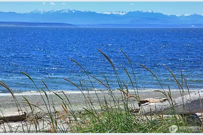 0 Lot 55 Nimitz Drive, Coupeville, WA 98239 - Photo 11