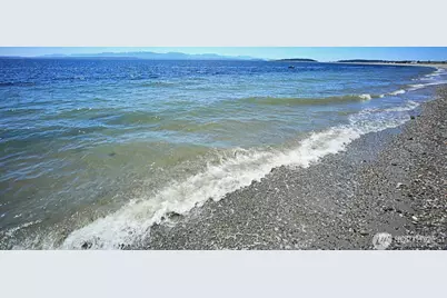 0 Lot 55 Nimitz Drive, Coupeville, WA 98239 - Photo 13