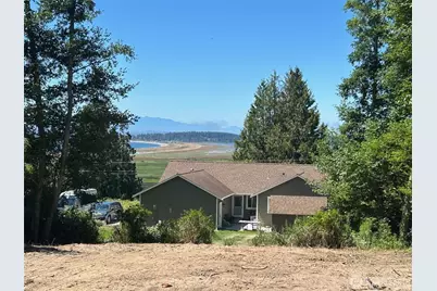 0 Lot 55 Nimitz Drive, Coupeville, WA 98239 - Photo 3