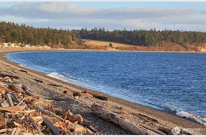 0 Lot 55 Nimitz Drive, Coupeville, WA 98239 - Photo 9