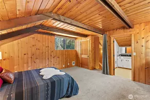 21317 Quarter Rd, Leavenworth, WA 98826 - Photo 11