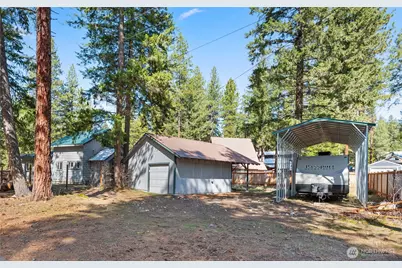 21317 Quarter Road, Leavenworth, WA 98826 - Photo 15