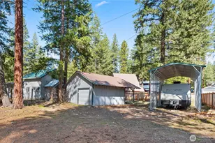 21317 Quarter Rd, Leavenworth, WA 98826 - Photo 15