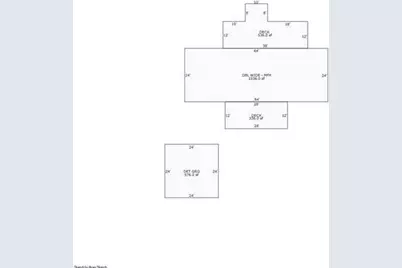 2501 Sunset Highway, East Wenatchee, WA 98802 - Photo 27
