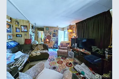 2501 Sunset Highway, East Wenatchee, WA 98802 - Photo 19