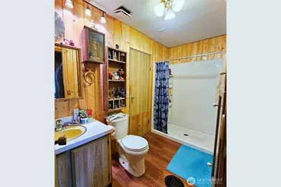 2501 Sunset Highway, East Wenatchee, WA 98802 - Photo 25