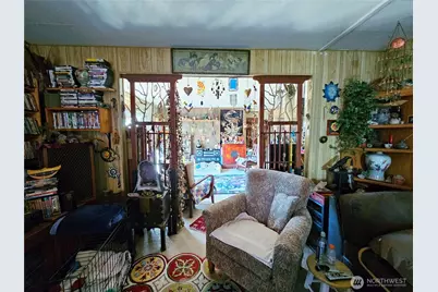 2501 Sunset Highway, East Wenatchee, WA 98802 - Photo 21