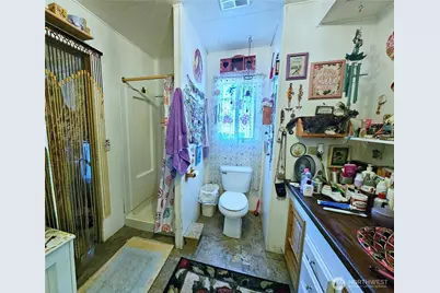 2501 Sunset Highway, East Wenatchee, WA 98802 - Photo 17