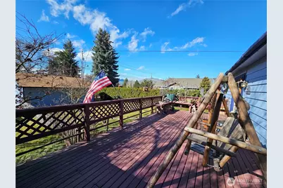 2501 Sunset Highway, East Wenatchee, WA 98802 - Photo 5