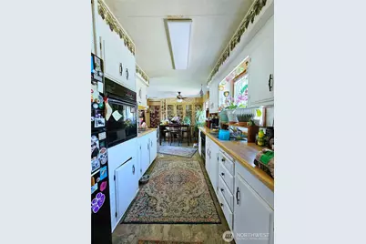 2501 Sunset Highway, East Wenatchee, WA 98802 - Photo 15