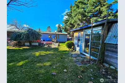 2501 Sunset Highway, East Wenatchee, WA 98802 - Photo 9